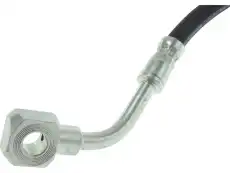 Brake Hose GLT 15066069 CENTRIC