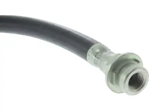 Brake Hose GLT 15066069 CENTRIC