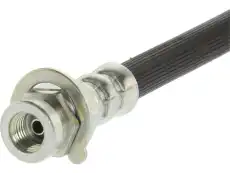 Brake Hose GLT 15066063 CENTRIC