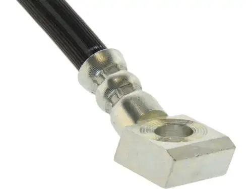 Brake Hose GLT 15066063 CENTRIC