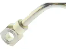 Brake Hose GLT 15066059 CENTRIC