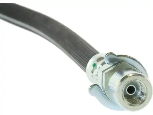 Brake Hose GLT 15066059 CENTRIC