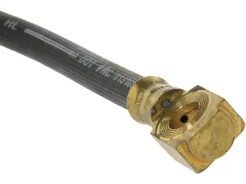 Brake Hose GLT 15066056 CENTRIC