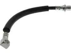 Brake Hose GLT 15066055 CENTRIC