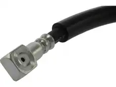 Brake Hose GLT 15066055 CENTRIC