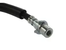Brake Hose GLT 15066055 CENTRIC