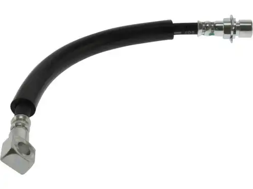 Brake Hose GLT 15066055 CENTRIC