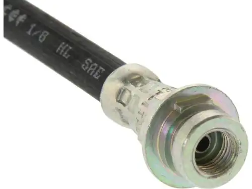 Brake Hose GLT 15066027 CENTRIC