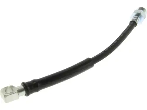 Brake Hose GLT 15066019 CENTRIC
