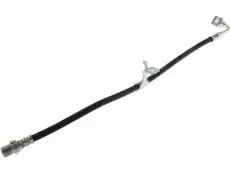 Brake Hose GLT 15066016 CENTRIC