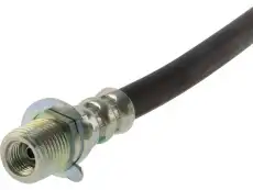 Brake Hose GLT 15066016 CENTRIC