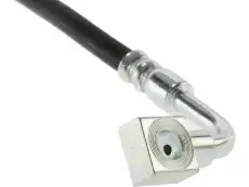 Brake Hose GLT 15066016 CENTRIC