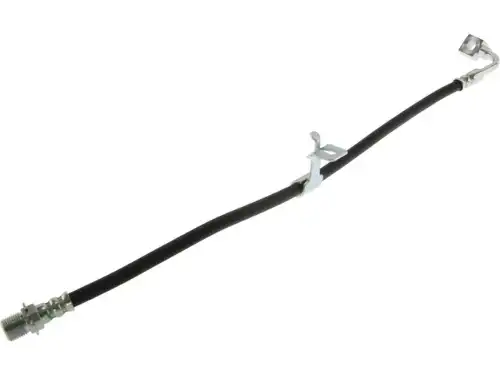 Brake Hose GLT 15066016 CENTRIC