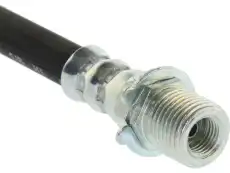 Brake Hose GLT 15066015 CENTRIC