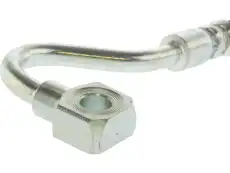 Brake Hose GLT 15066015 CENTRIC