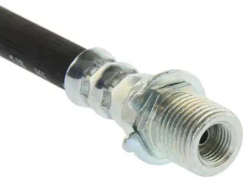 Brake Hose GLT 15066015 CENTRIC