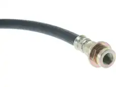 Brake Hose GLT 15066014 CENTRIC