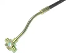Brake Hose GLT 15066014 CENTRIC