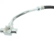 Brake Hose GLT 15066013 CENTRIC