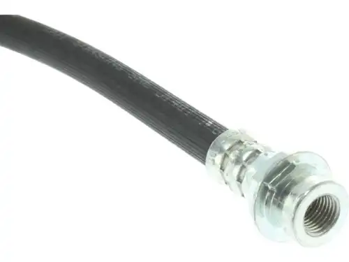 Brake Hose GLT 15066013 CENTRIC