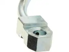 Brake Hose GLT 15066010 CENTRIC