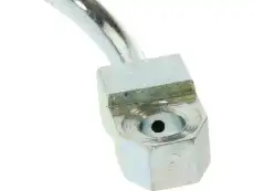 Brake Hose GLT 15066009 CENTRIC