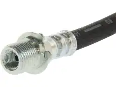 Brake Hose GLT 15066009 CENTRIC
