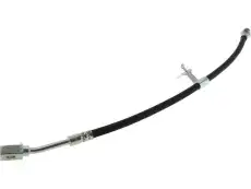 Brake Hose GLT 15066007 CENTRIC