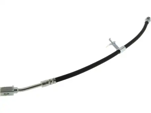 Brake Hose GLT 15066007 CENTRIC