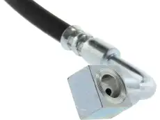 Brake Hose GLT 15066003 CENTRIC