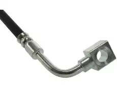 Brake Hose GLT 15066002 CENTRIC
