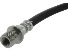 Brake Hose GLT 15066002 CENTRIC