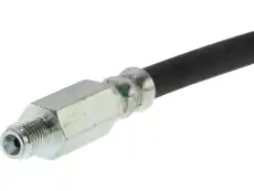 Brake Hose GLT 15066001 CENTRIC