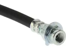 Brake Hose GLT 15066001 CENTRIC