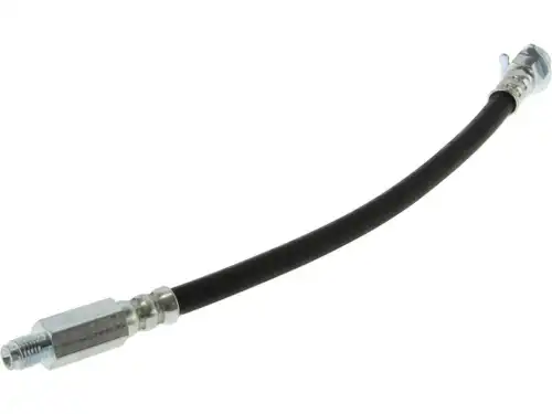 Brake Hose GLT 15066001 CENTRIC