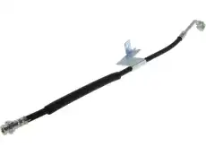 Brake Hose GLT 15066082 CENTRIC