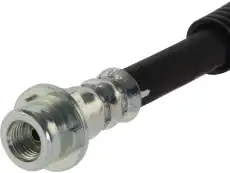 Brake Hose GLT 15066082 CENTRIC