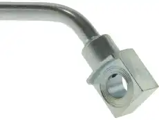 Brake Hose GLT 15066082 CENTRIC