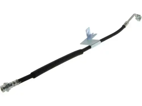 Brake Hose GLT 15066082 CENTRIC