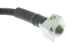 Brake Hose GLT 15066343 CENTRIC