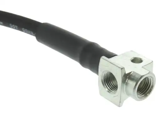 Brake Hose GLT 15066342 CENTRIC