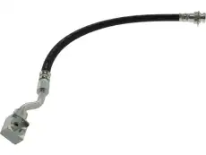 Brake Hose GLT 15066338 CENTRIC