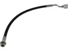 Brake Hose GLT 15066337 CENTRIC