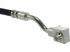 Brake Hose GLT 15066337 CENTRIC
