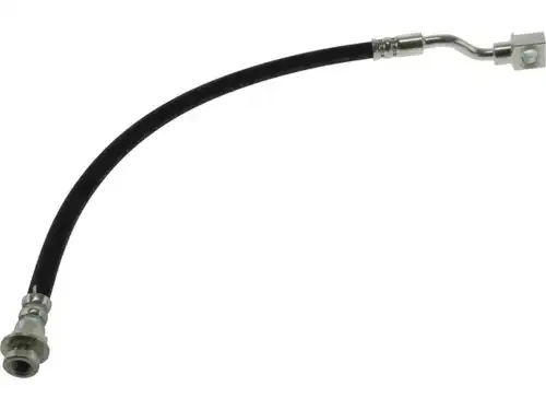 Brake Hose GLT 15066337 CENTRIC