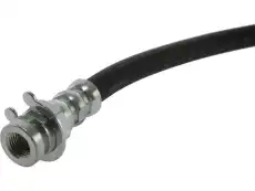 Brake Hose GLT 15066333 CENTRIC