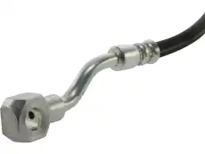 Brake Hose GLT 15066333 CENTRIC