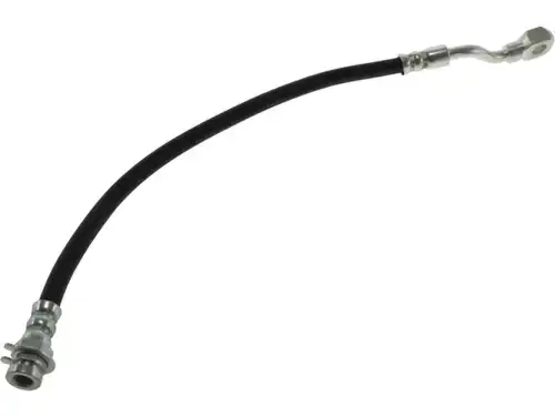 Brake Hose GLT 15066333 CENTRIC