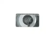 Brake Hose GLT 15066330 CENTRIC