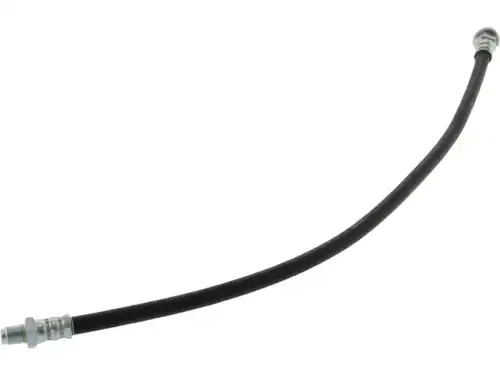 Brake Hose GLT 15066327 CENTRIC